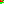 Destellos dst-4039026