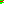 Destellos dst-4039028