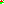 Destellos dst-4039029
