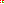 Destellos dst-403903