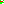 Destellos dst-4039030