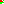 Destellos dst-4039031