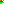 Destellos dst-4039032
