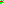 Destellos dst-4039033