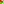 Destellos dst-4039034