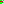 Destellos dst-4039035