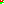 Destellos dst-4039036