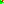 Destellos dst-4039037