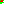 Destellos dst-4039038