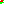 Destellos dst-4039039