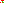 Destellos dst-403904