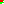 Destellos dst-4039040