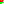 Destellos dst-4039041