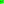 Destellos dst-4039042