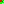 Destellos dst-4039044