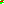 Destellos dst-4039045