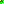 Destellos dst-4039046