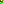 Destellos dst-4039047