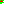 Destellos dst-4039048