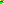 Destellos dst-4039049