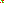 Destellos dst-403905