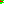 Destellos dst-4039050