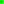 Destellos dst-4039051