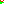 Destellos dst-4039052