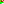 Destellos dst-4039054