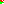 Destellos dst-4039055