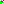 Destellos dst-4039056