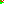 Destellos dst-4039057