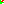 Destellos dst-4039059