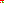 Destellos dst-403906