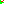 Destellos dst-4039060