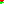 Destellos dst-4039061