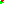 Destellos dst-4039062