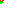 Destellos dst-4039063