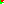Destellos dst-4039064