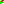Destellos dst-4039065