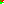 Destellos dst-4039066