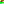 Destellos dst-4039069