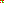 Destellos dst-403907