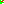 Destellos dst-4039070