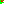 Destellos dst-4039071