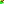 Destellos dst-4039072