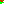 Destellos dst-4039073