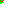 Destellos dst-4039074