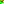 Destellos dst-4039075