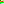 Destellos dst-4039076